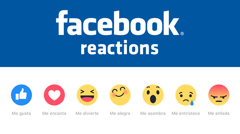 facebook-reactions-lacomikeria