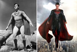 superman-lacomikeria