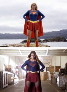 supergirl-lacomikeria