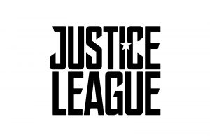 Justice-League-Logo-LaComikeria