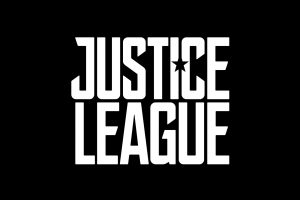 Justice-League-Logo-LaComikeria