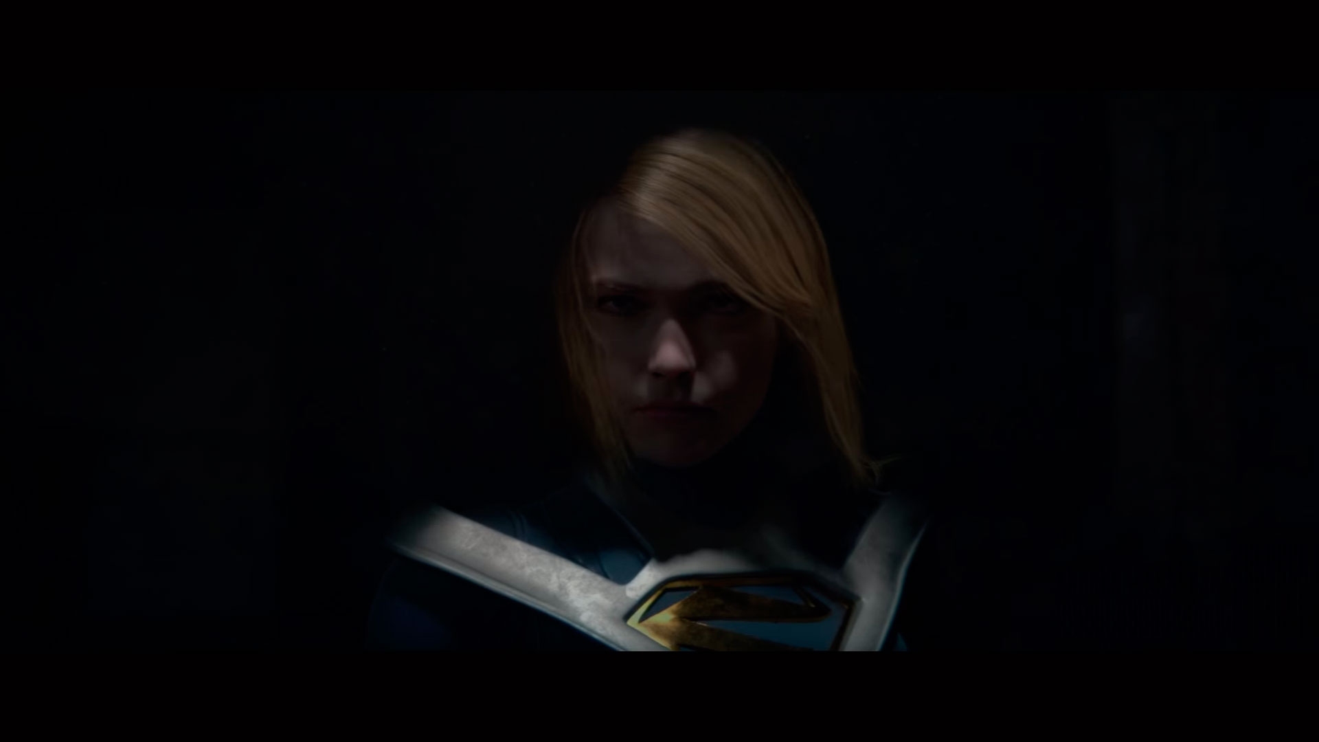 supergirl-injustice2-lacomikeria