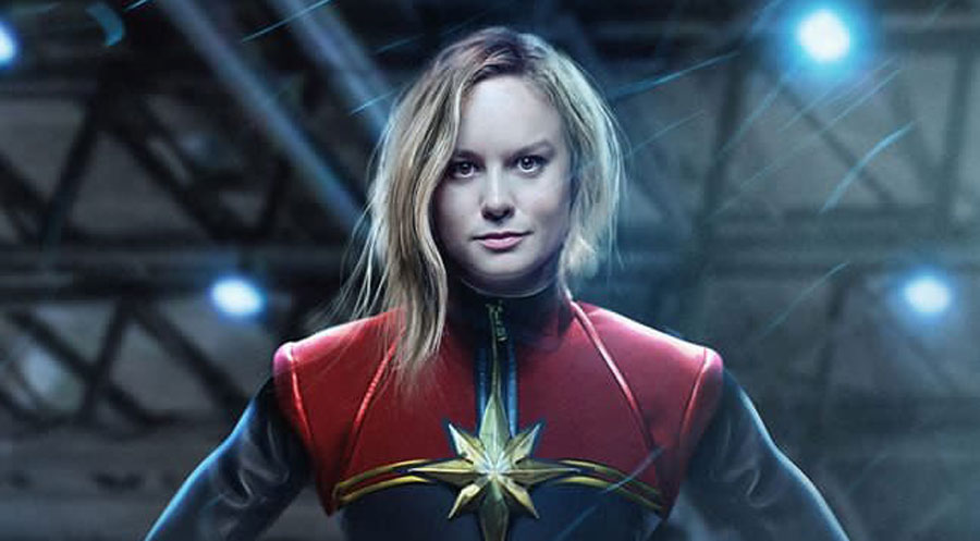 Brie-Larson-Captain-Marvel-Comikeria