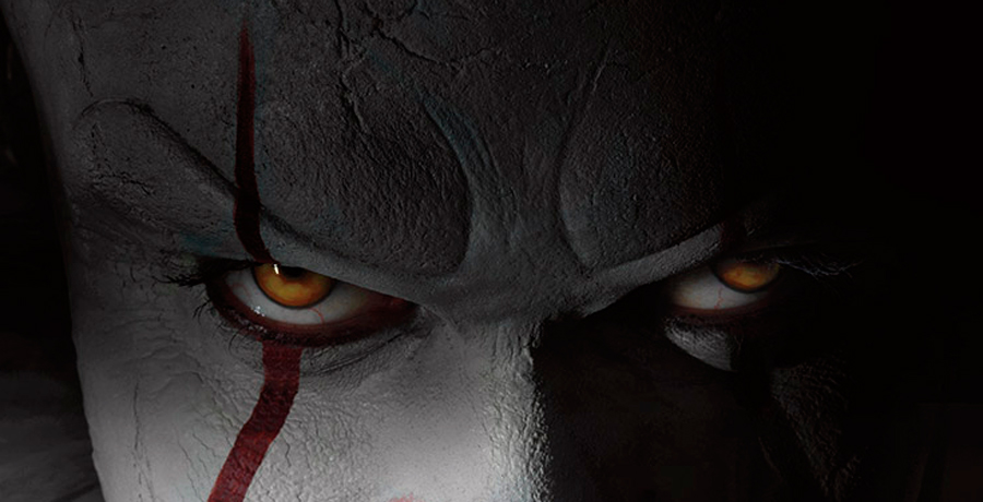it-pennywise-lacomikeria