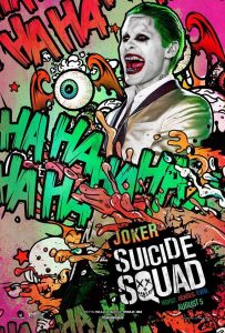 suicide-squad-joker-jared-leto