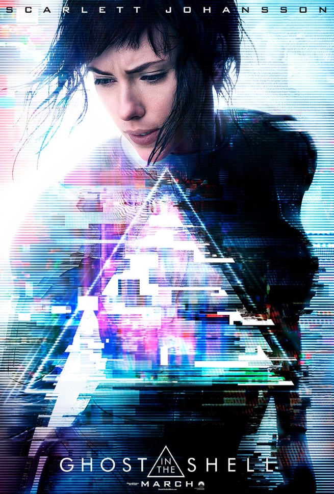 ghost-in-the-shell-2017-comikeria