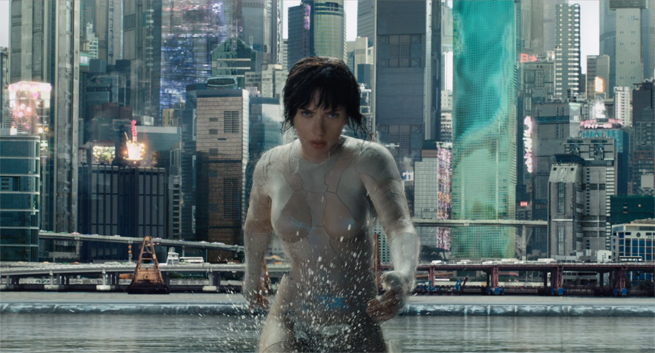 ghost-in-the-shell-johansson-teaser-comikeria