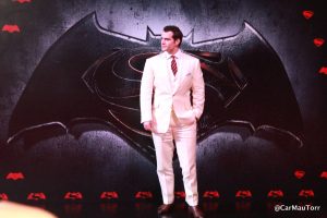 Batman_v_Superman_Alfombra_roja_comikeria