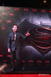 Batman_v_Superman_Alfombra_roja_comikeria