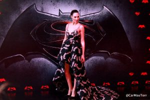 Batman_v_Superman_Alfombra_roja_comikeria