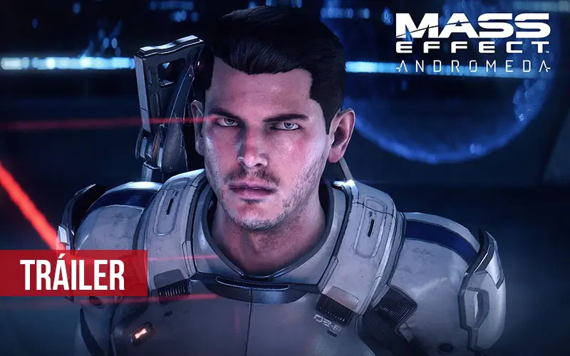 mass-effect-andromeda-launchtrailer-comikeria