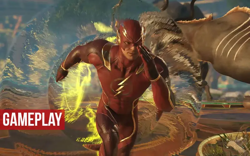 flash-injustice-2-comikeria