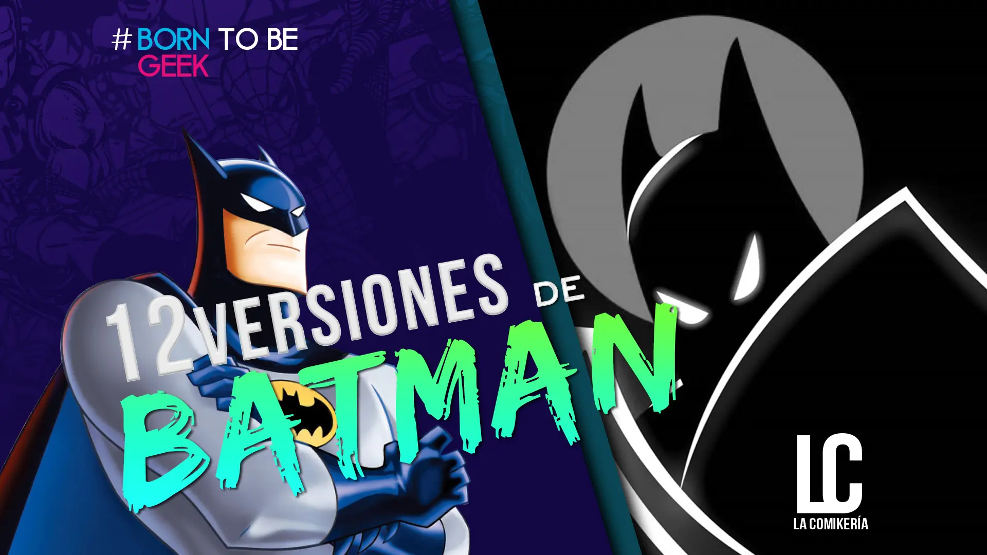 12-versiones-batman-comikeria