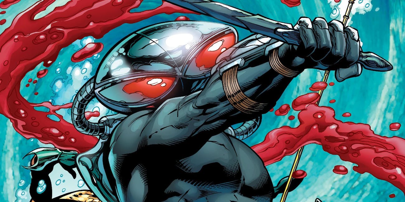 black-manta-as-he-appears-on-the-cover-of-aquaman-vol-7-231 (1).jpeg
