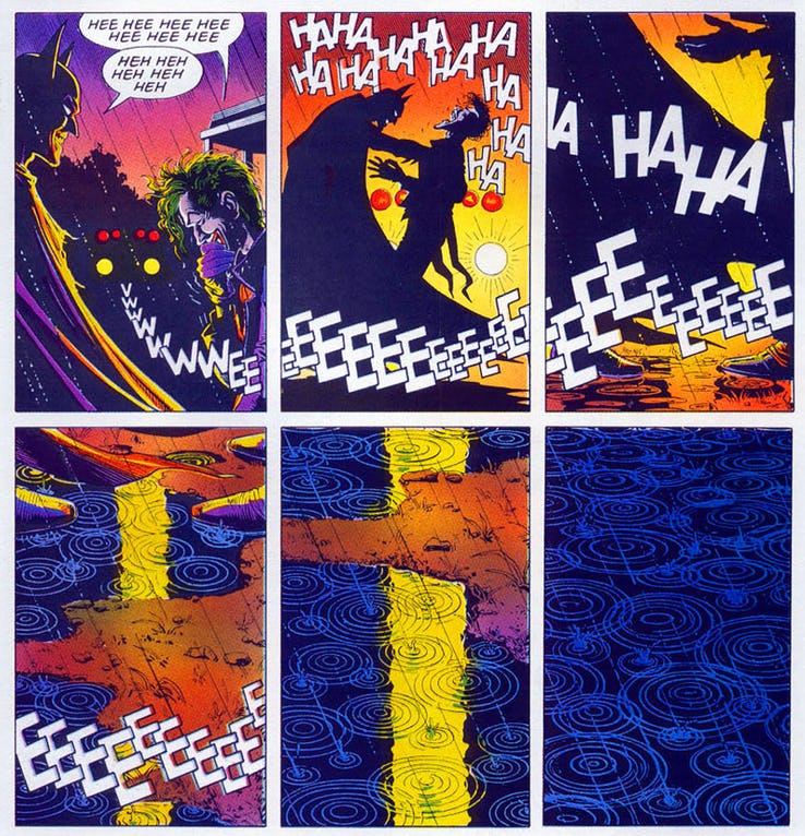 killing-joke-last-page.jpg