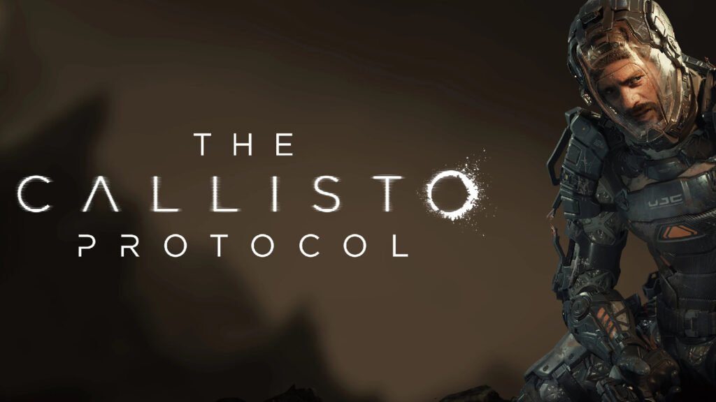 Callisto Protocol