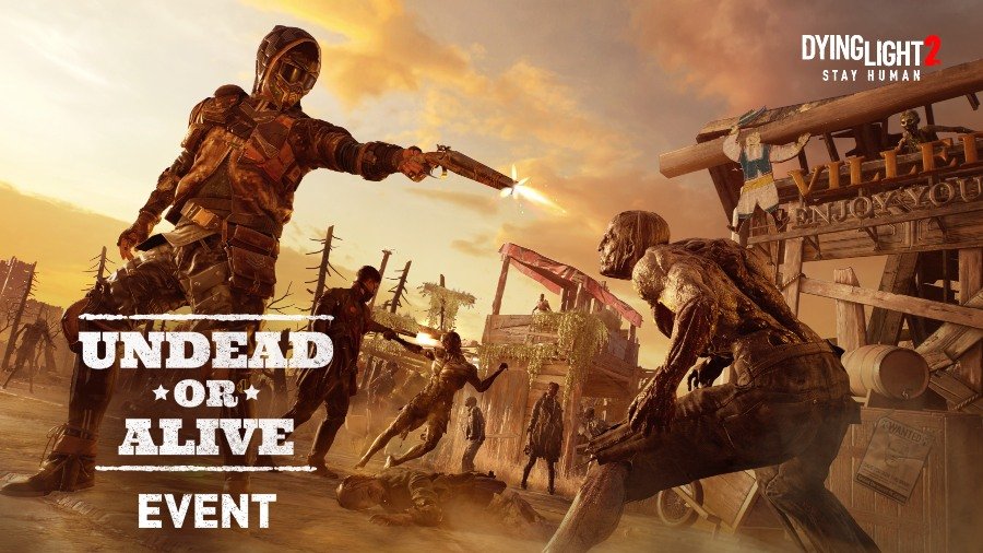 Dying Light 03