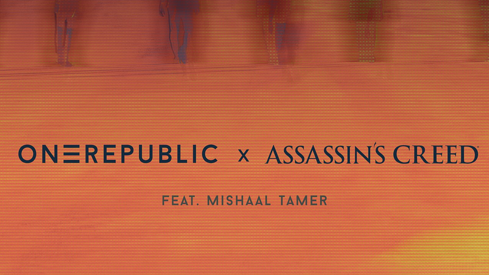 assassin