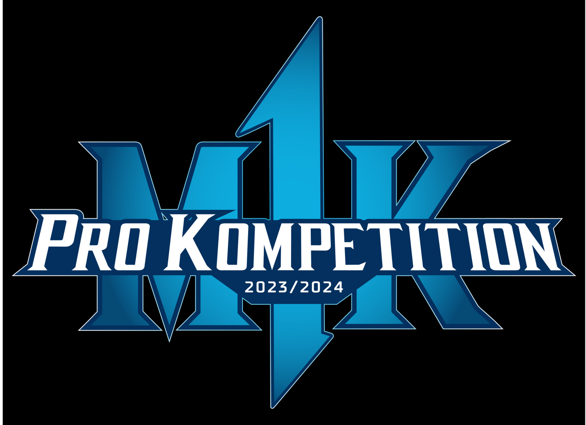 Mortal Kombat