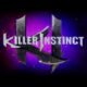Killler Instict