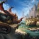 Dragon Age