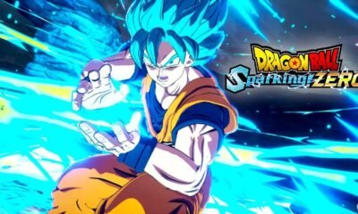 Dragon Ball