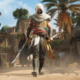 Assassin’s Creed