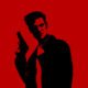 Max Payne