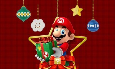 Nintendo