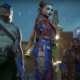 Suicide Squad