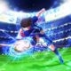 Captain Tsubasa