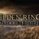 Elden Ring