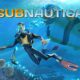 Subnautica