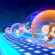 Super Monkey Ball