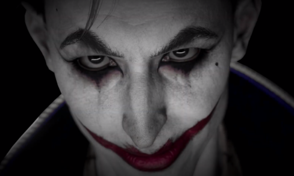 Joker