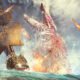 Skull and Bones