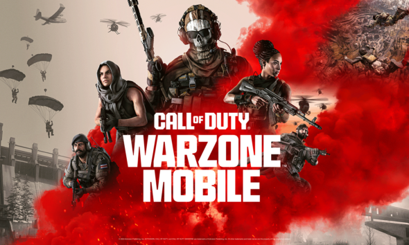 Call of Duty