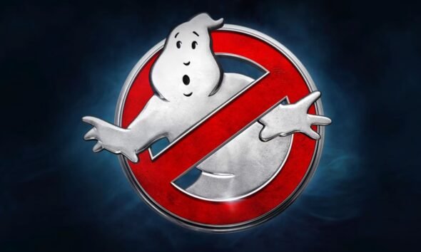 ghostbuster