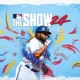 MLB The Show24