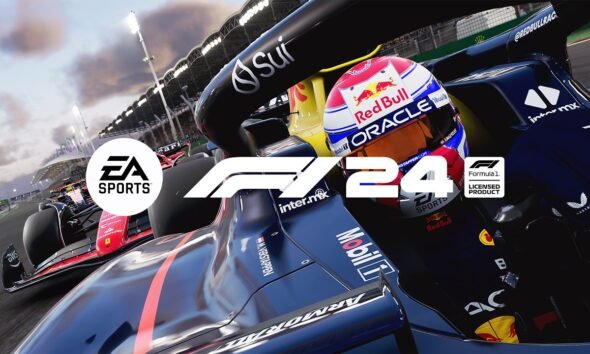 F1