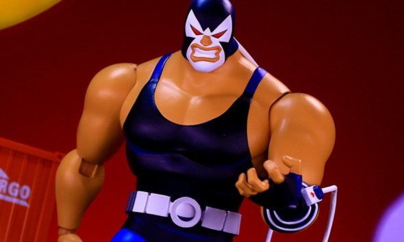 Bane