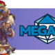 Mega XP