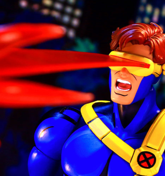 Cyclops