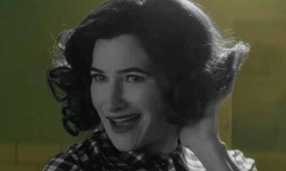 Agatha