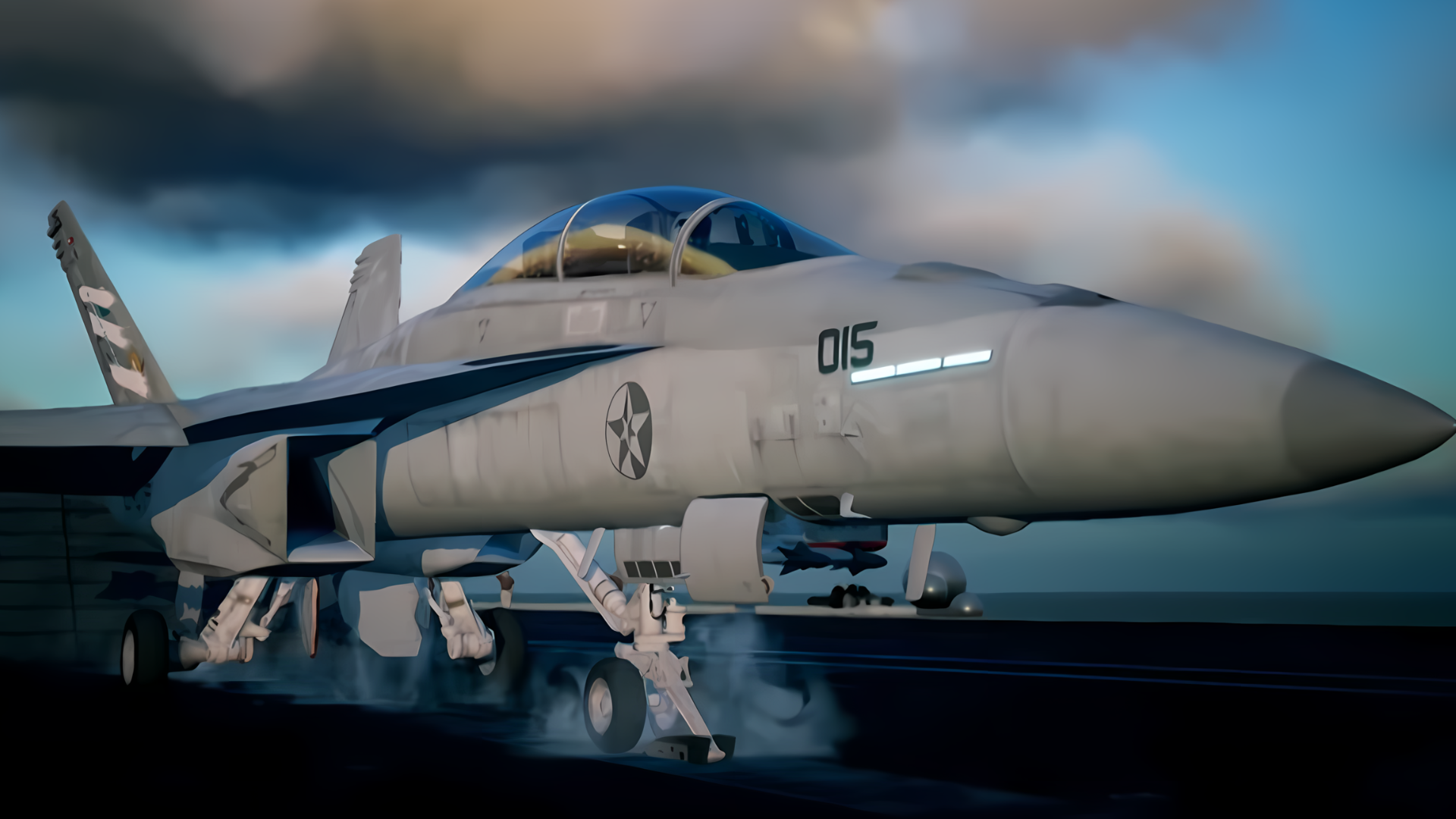 Ace Combat