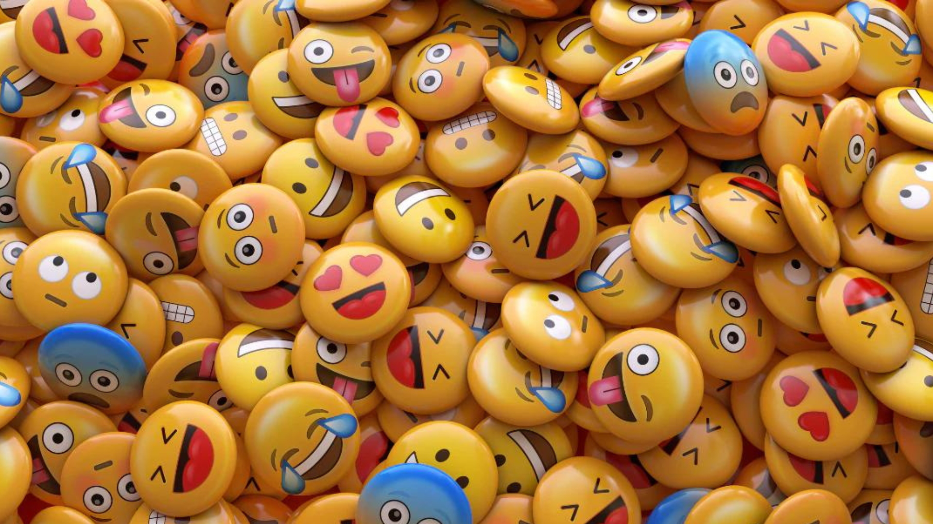 Emoji