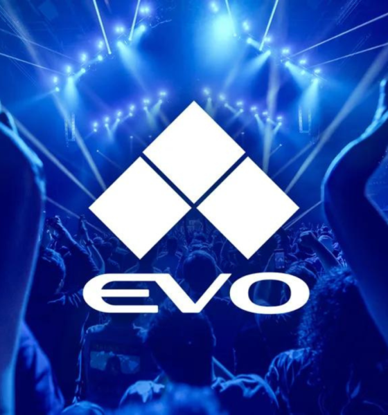 Evo