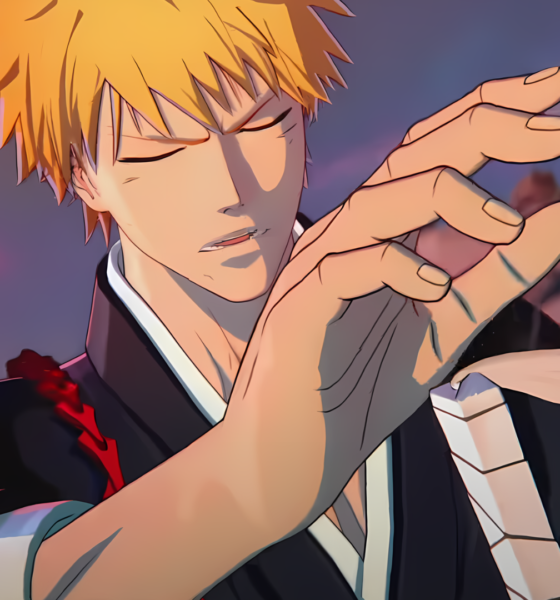 Bleach