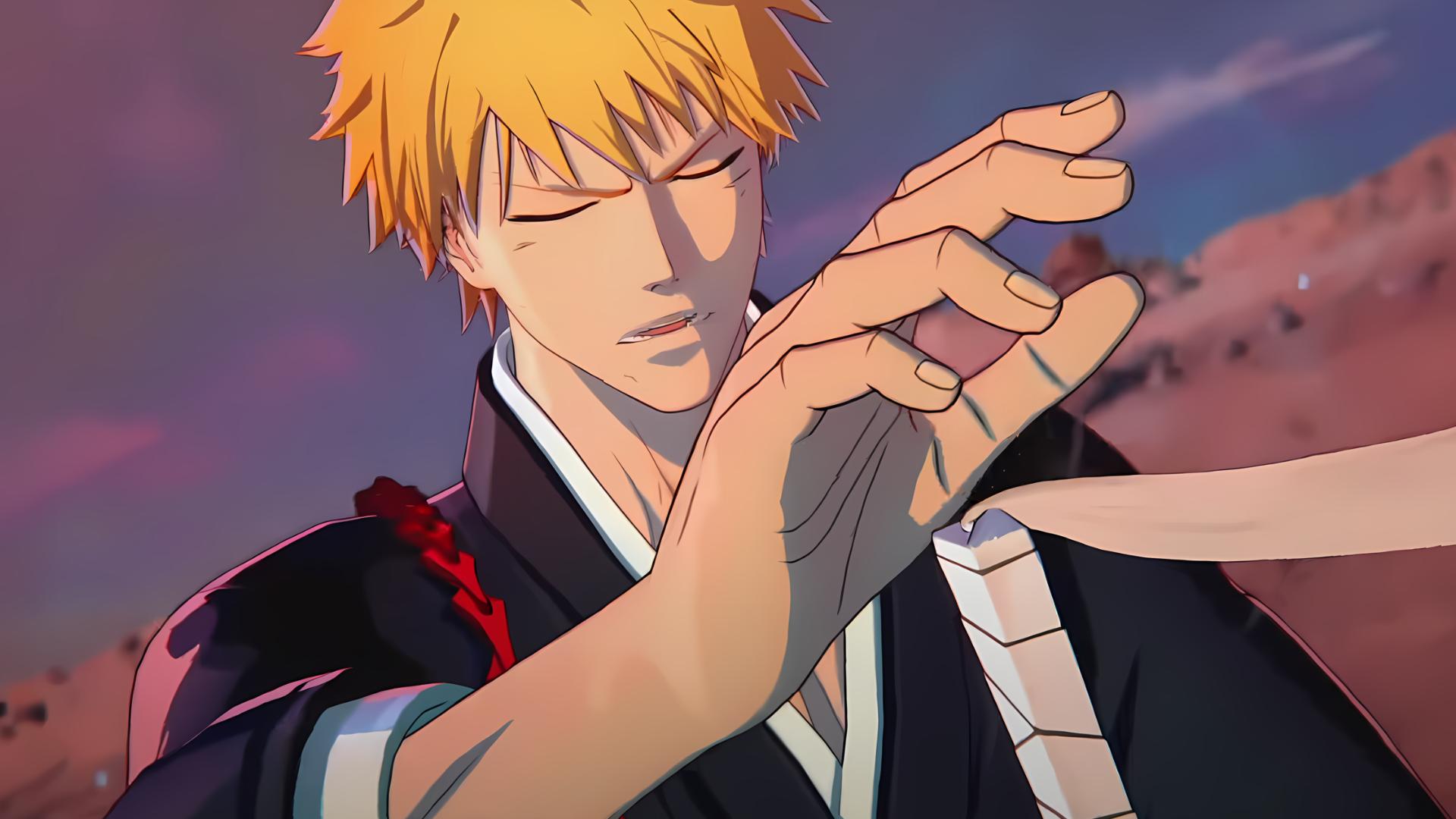 Bleach