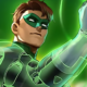 Green Lantern